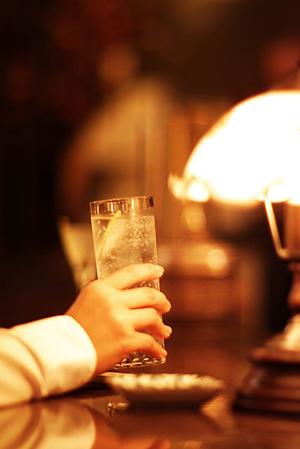JR茨木駅すぐ近くの低価格居酒屋