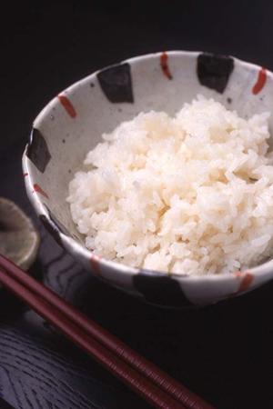 【2026年最新版】海浜幕張で中華料理を楽しむ全ガイド?絶品グルメとおすすめスポット