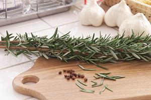 2025年最新版！高級弁当デリバリーで差をつける極上の選び方とお得な利用術