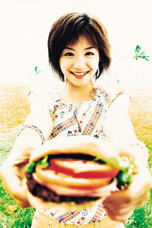 ケータリングでパーティーを企画するなら