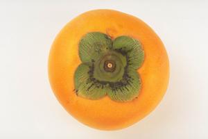 横浜と関内で中華な飲食店をやっています