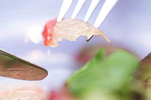 【2026年最新】中之島で最高の焼肉体験を提供するおすすめ店10選