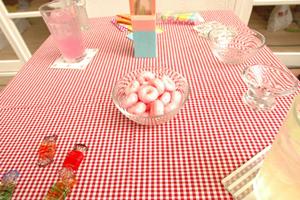 秋葉原で話題のコンカフェ徹底ガイド！楽しみ方とおすすめポイントを完全解説