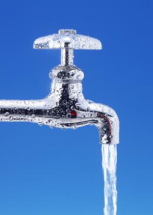 日本橋の居酒屋ガイド2026：必見の人気店と選び方のポイント