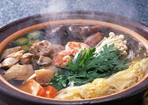 磯丸水産上野6丁目店：新鮮な海の幸が楽しめる居酒屋の魅力と特色