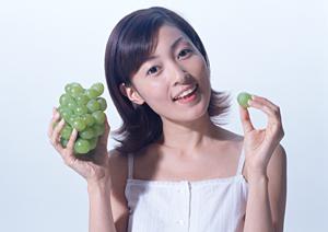 沖縄・那覇空港内で楽しむ多彩なグルメと限定商品！ Jimmy’s空港店の魅力と詳細情報