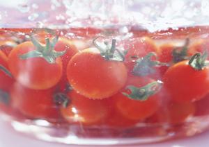 大阪のお好み焼き専門店「ぼてぢゅう」の魅力と店舗情報