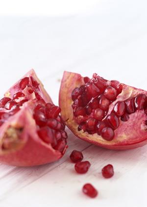 銀座で極上のフレンチを堪能！2025年最新ガイドと選び方のポイント