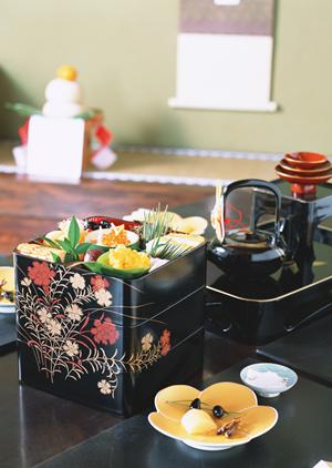 京都で美味しい湯豆腐を食べに行く