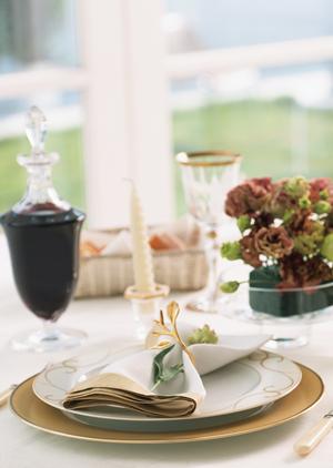 ジミー オンラインショップの完全ガイド：魅力と特徴を徹底解説