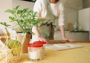 居酒家 土間土間 大宮東口店の魅力を徹底解説
