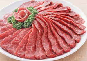 横浜で屋形船を楽しめることが可能です