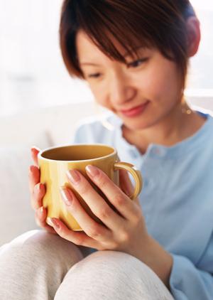 木の実のスイーツが人気の洋菓子店